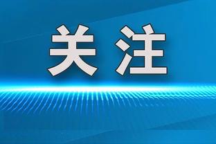 打得可以！里夫斯13中7拿到19分6板4助